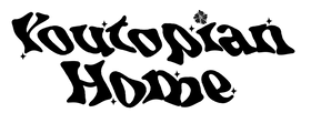 Youtopian Home